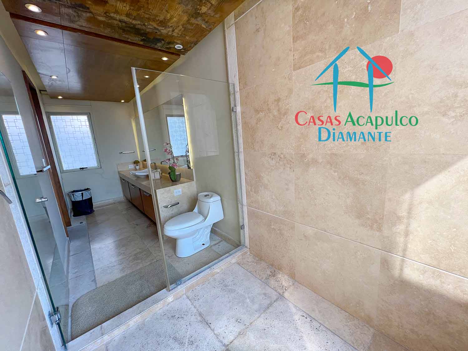 Joyas de Brisamar Vista de la Bruma 3 - Recámara dos 17